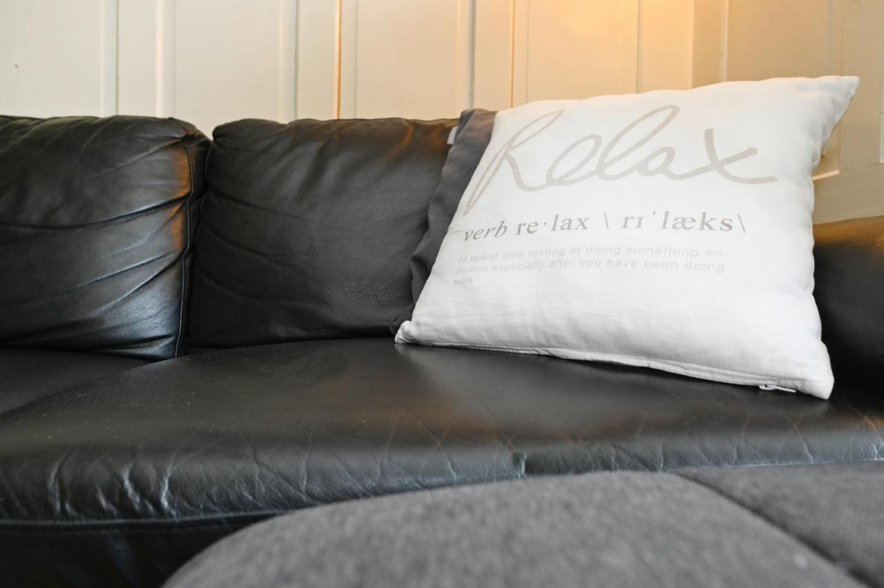 Ferienbauernhof Moosbrugger Apartment Schoppernau Luaran gambar