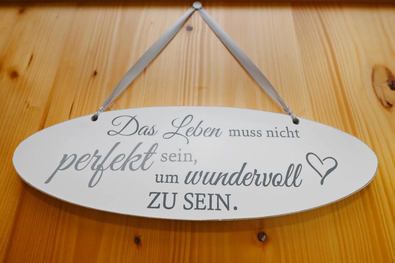 Ferienbauernhof Moosbrugger Apartment Schoppernau Luaran gambar